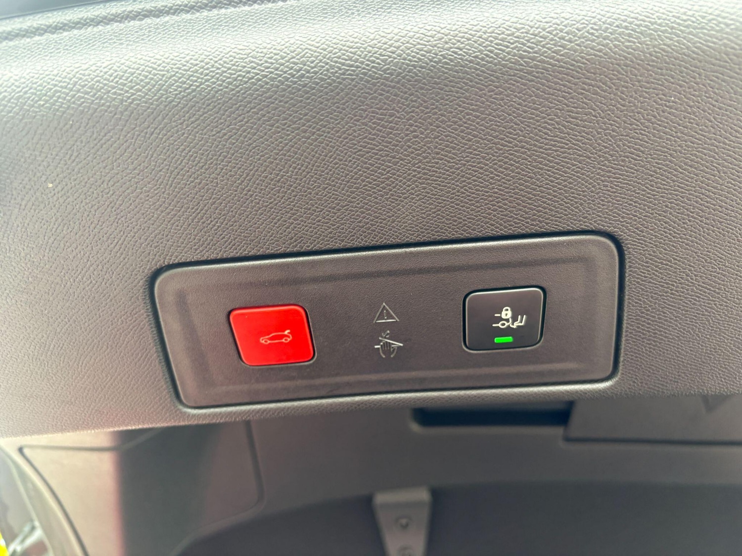 Used Peugeot 508 2021 for sale - 77524484: Photo 11