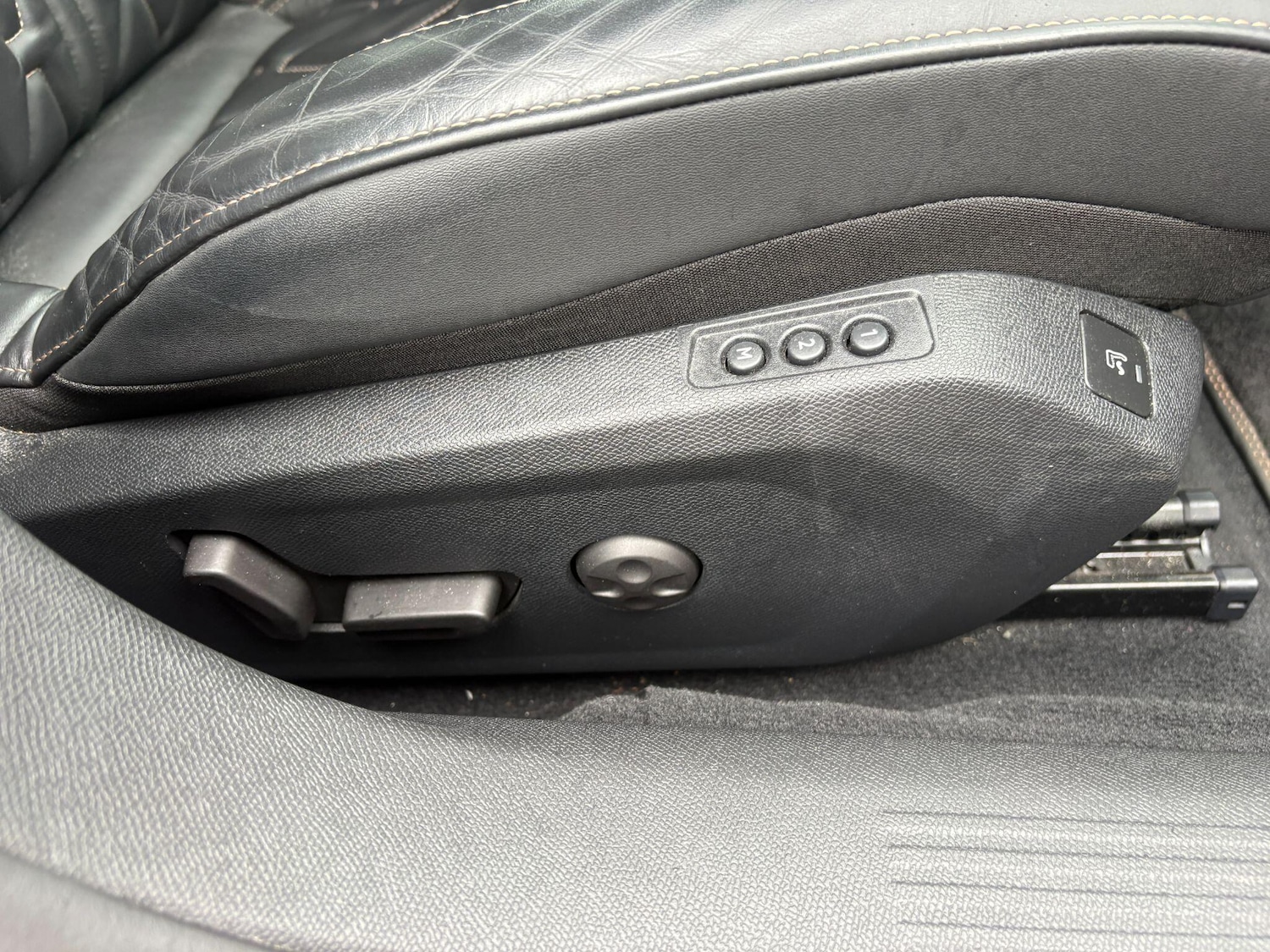 Used Peugeot 508 2021 for sale - 77524484: Photo 19