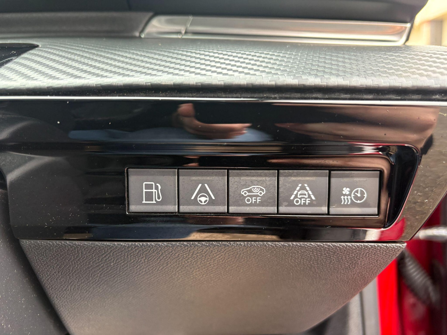 Used Peugeot 508 2021 for sale - 77524484: Photo 20