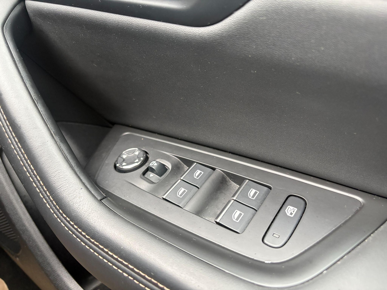 Used Peugeot 508 2021 for sale - 77524484: Photo 21