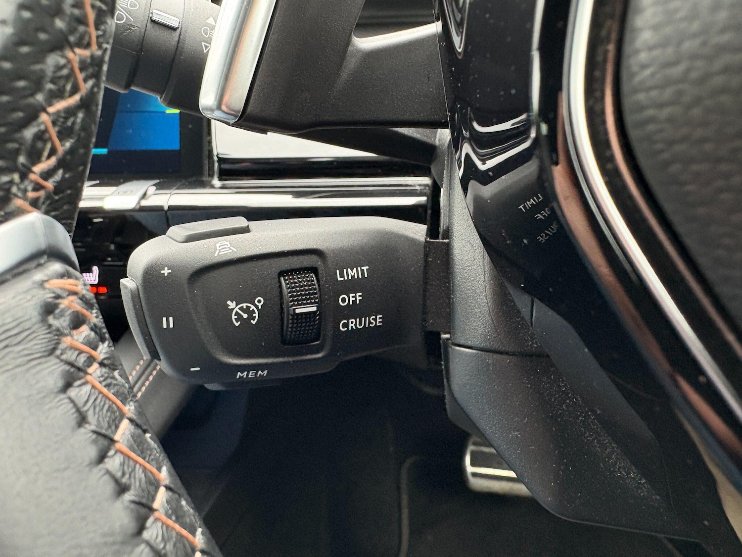 Used Peugeot 508 2021 for sale - 77524484: Photo 24