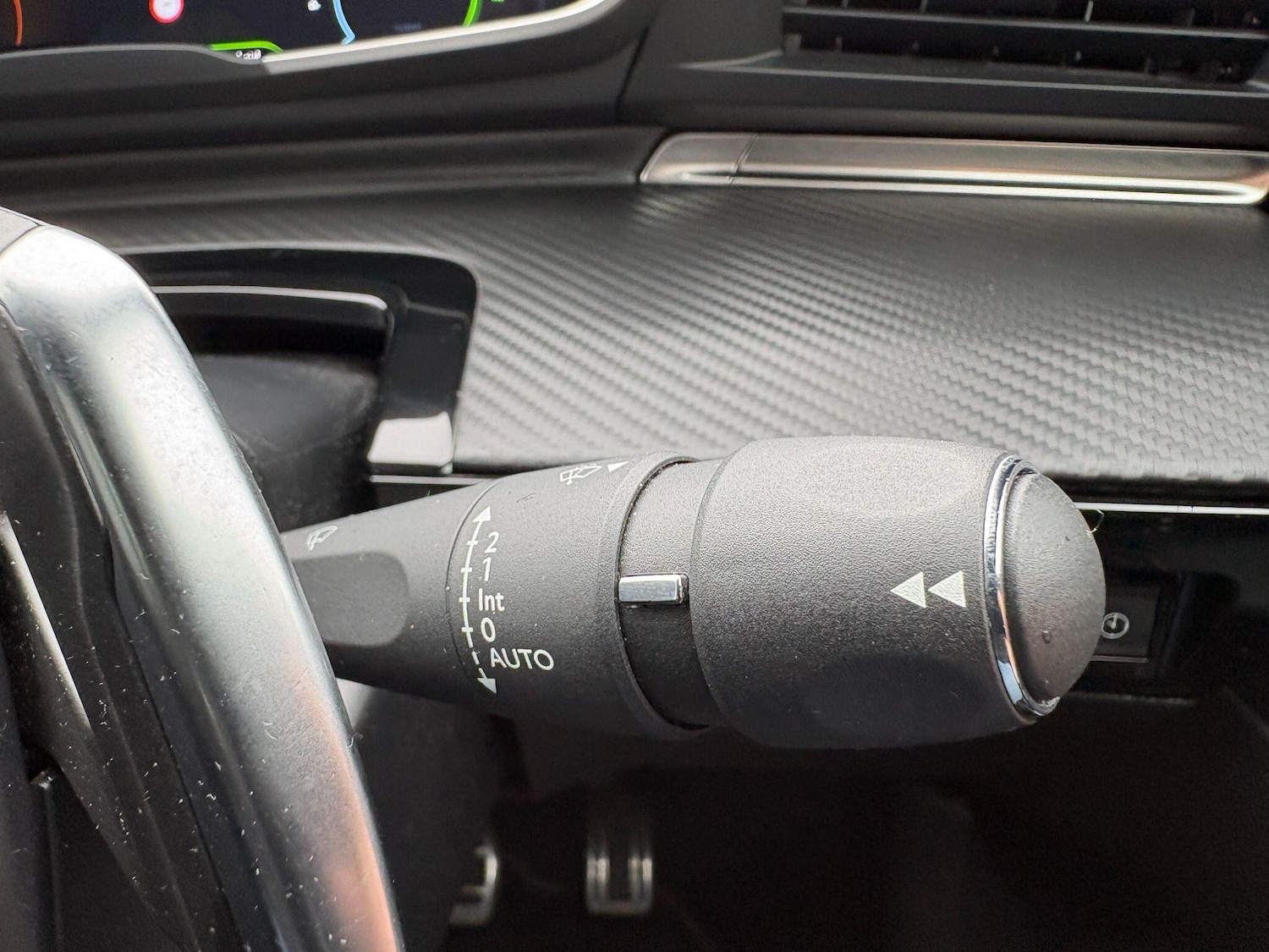 Used Peugeot 508 2021 for sale - 77524484: Photo 25