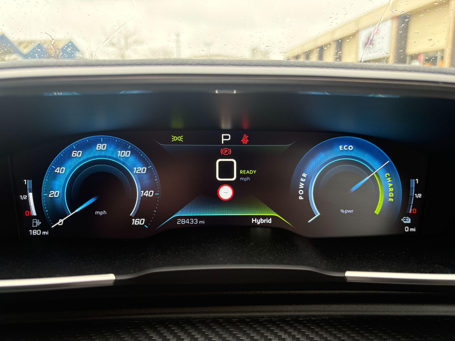 Used Peugeot 508 2021 for sale - 77524484: Photo 27