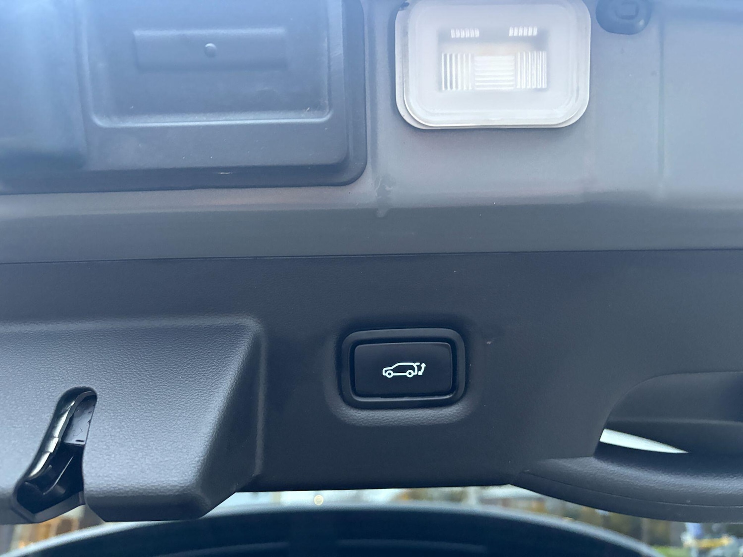 Used Hyundai IONIQ 5 2021 for sale - 76499509: Photo 13