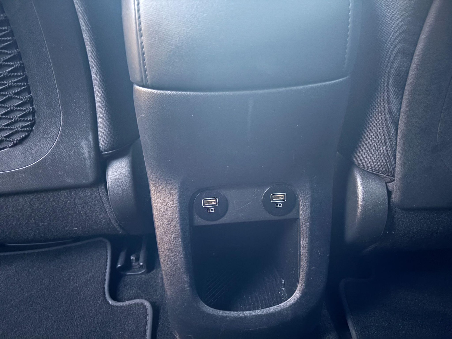 Used Hyundai IONIQ 5 2021 for sale - 76499509: Photo 14