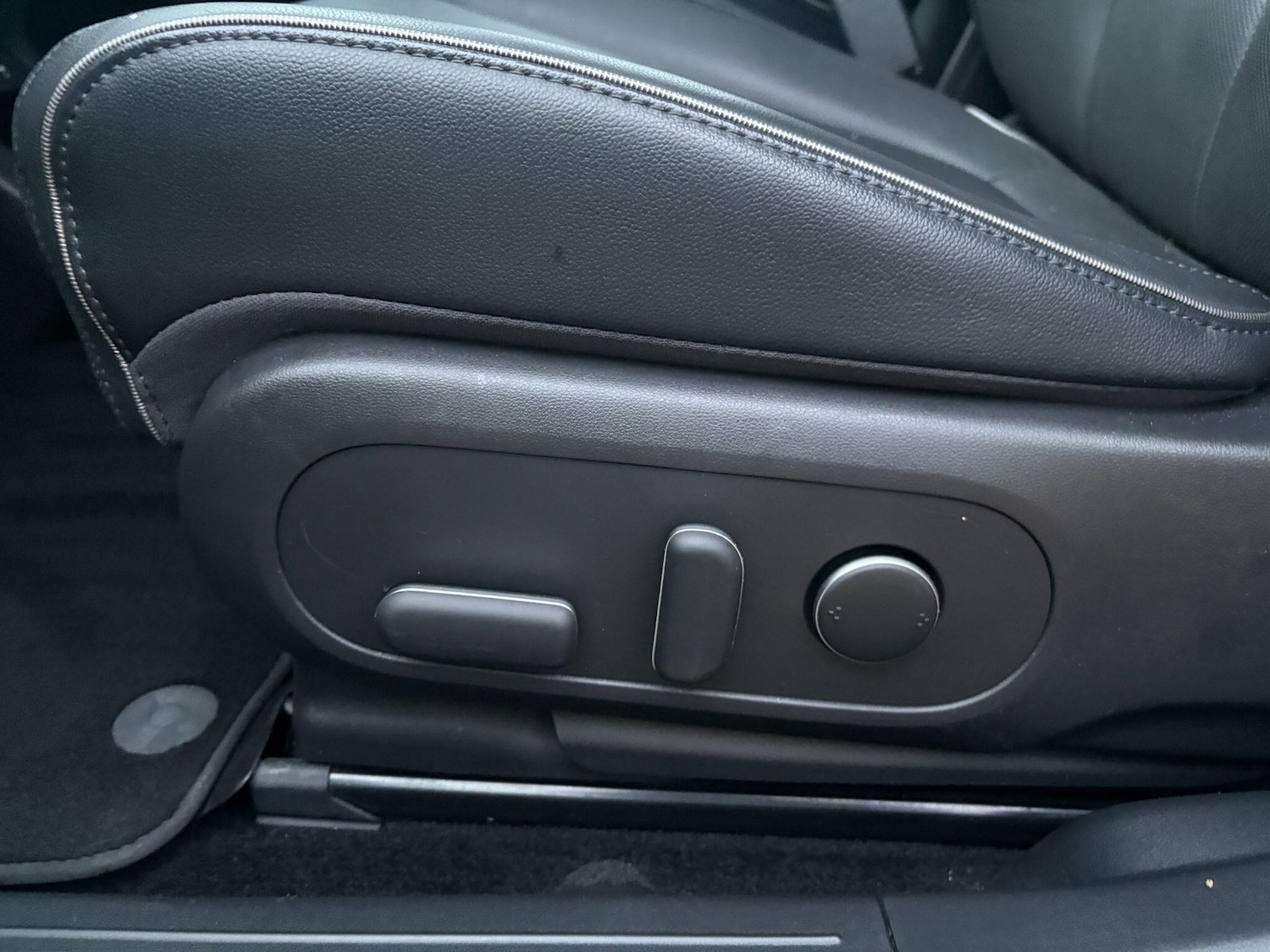 Used Hyundai IONIQ 5 2021 for sale - 76499509: Photo 15