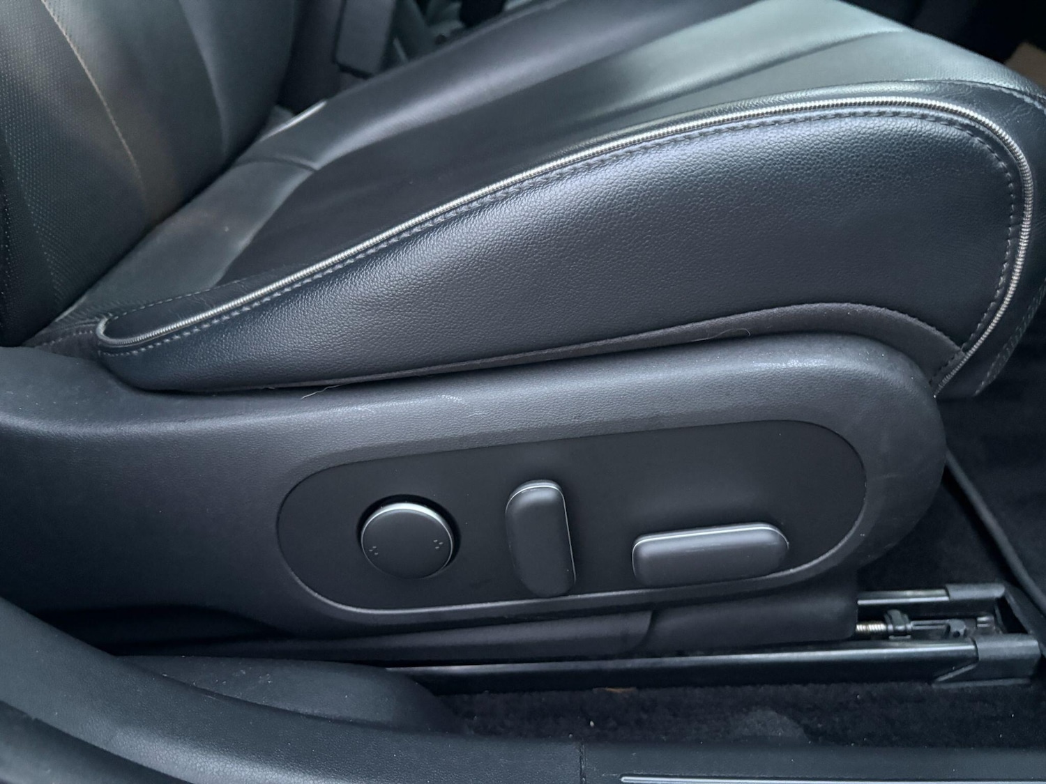 Used Hyundai IONIQ 5 2021 for sale - 76499509: Photo 16