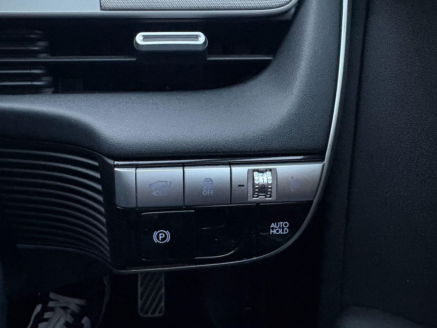 Used Hyundai IONIQ 5 2021 for sale - 76499509: Photo 18