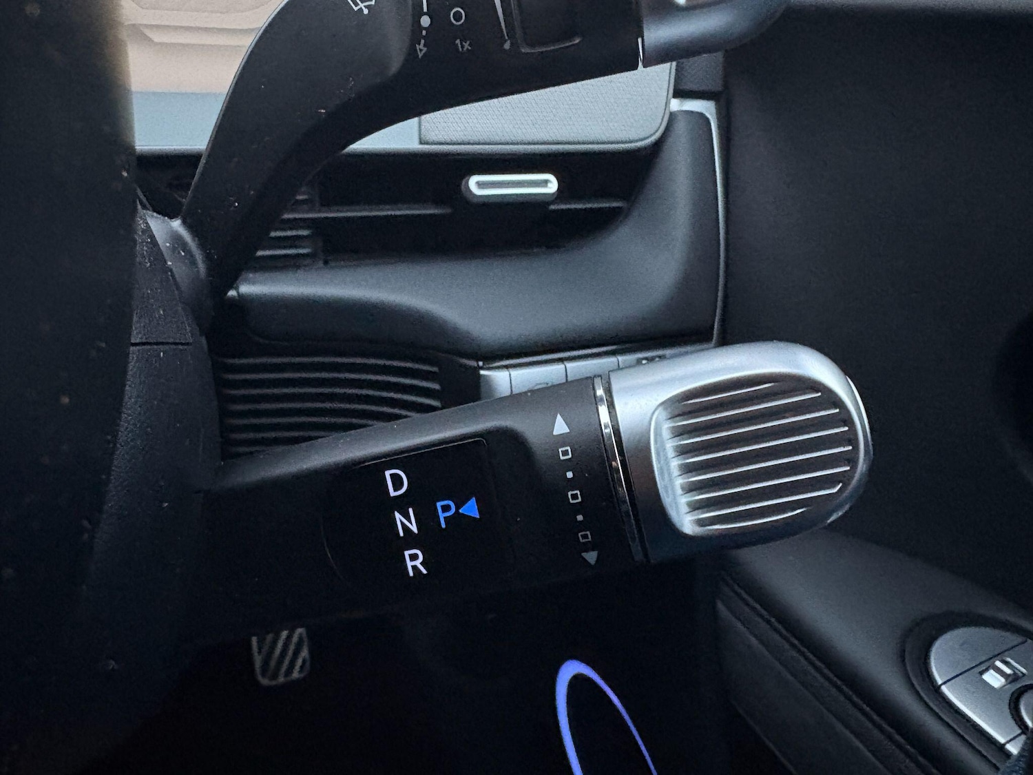 Used Hyundai IONIQ 5 2021 for sale - 76499509: Photo 19