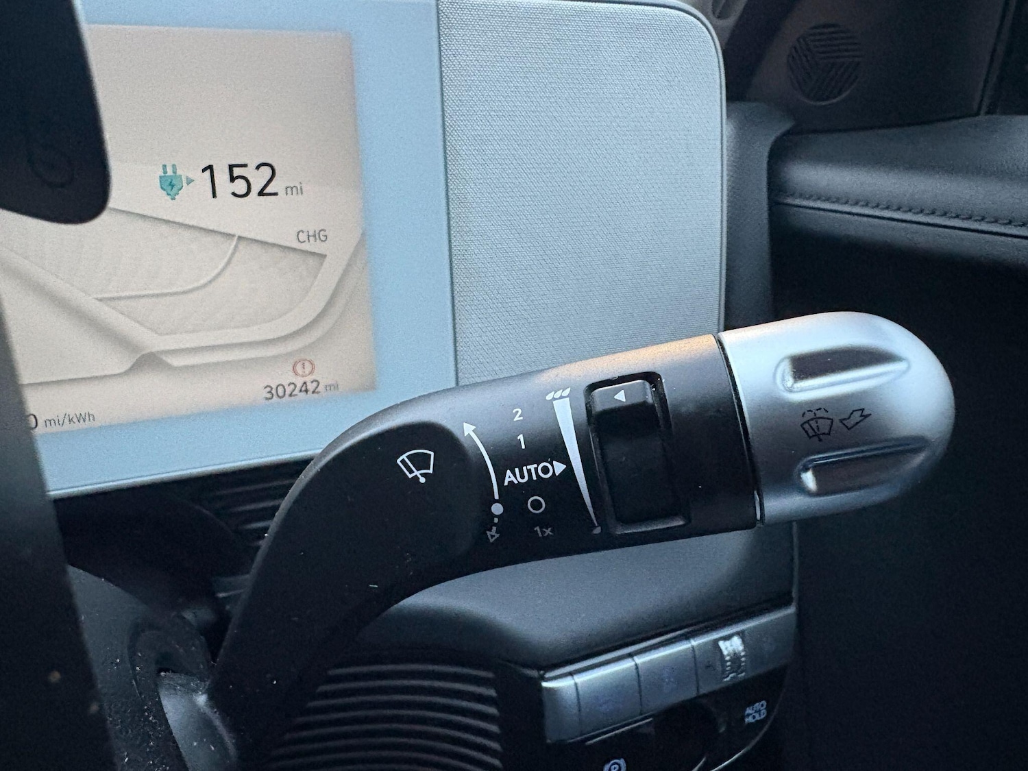 Used Hyundai IONIQ 5 2021 for sale - 76499509: Photo 20