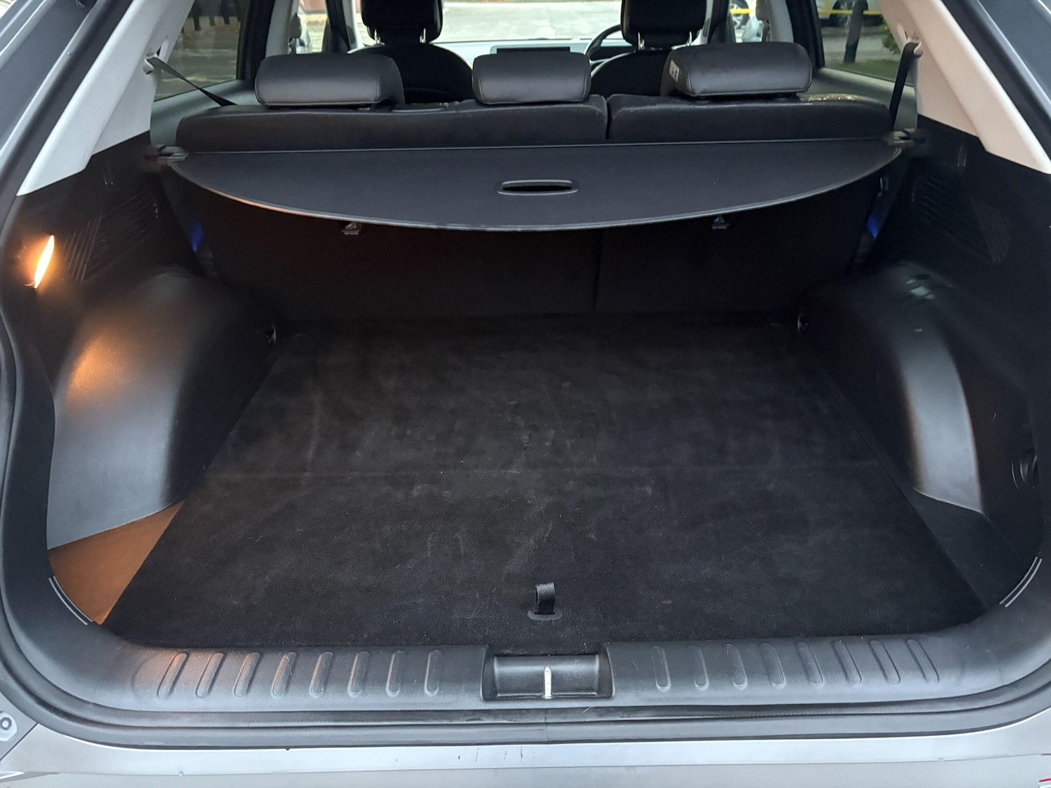 Used Hyundai IONIQ 5 2021 for sale - 76499509: Photo 35