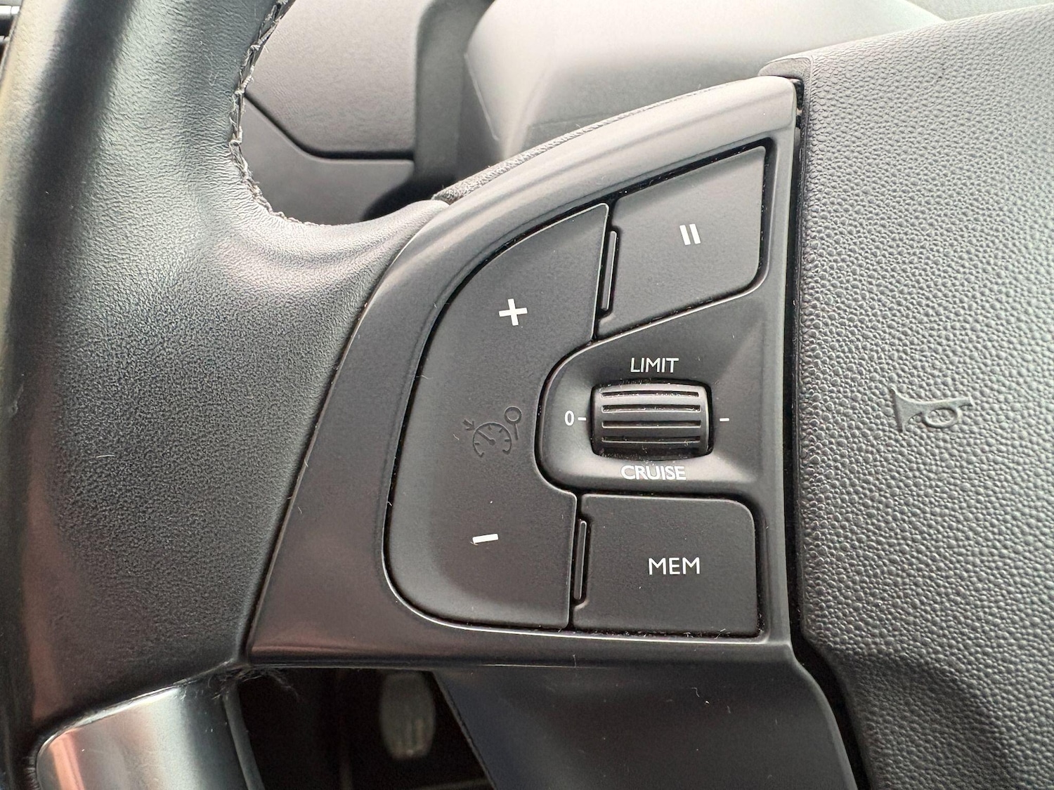 Used Citroen C4 Grand Picasso 2020 for sale - 77175181: Photo 23