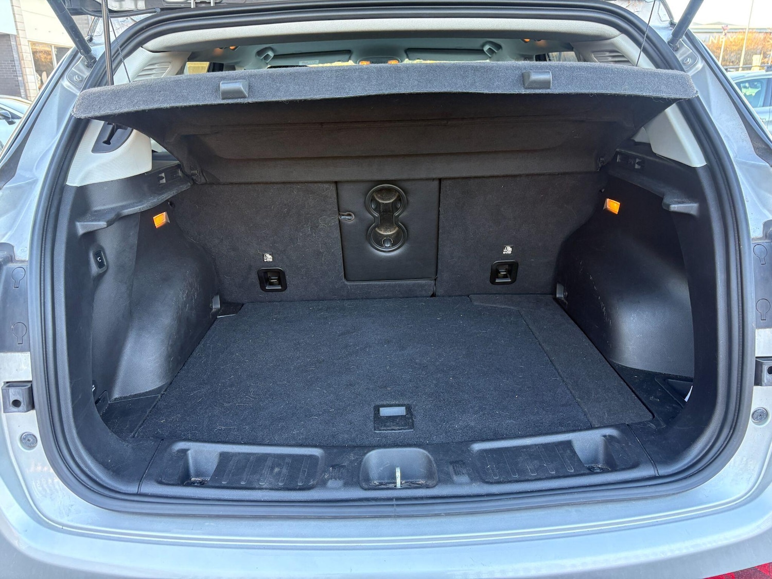 Used Jeep Compass 2022 for sale - 76658088: Photo 10