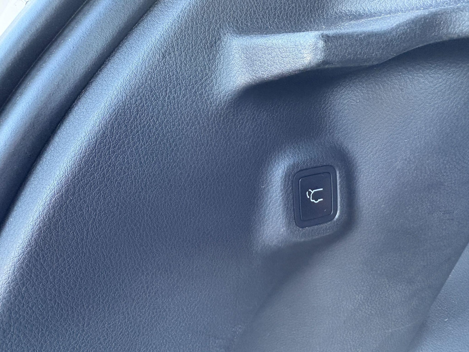 Used Jeep Compass 2022 for sale - 76658088: Photo 11