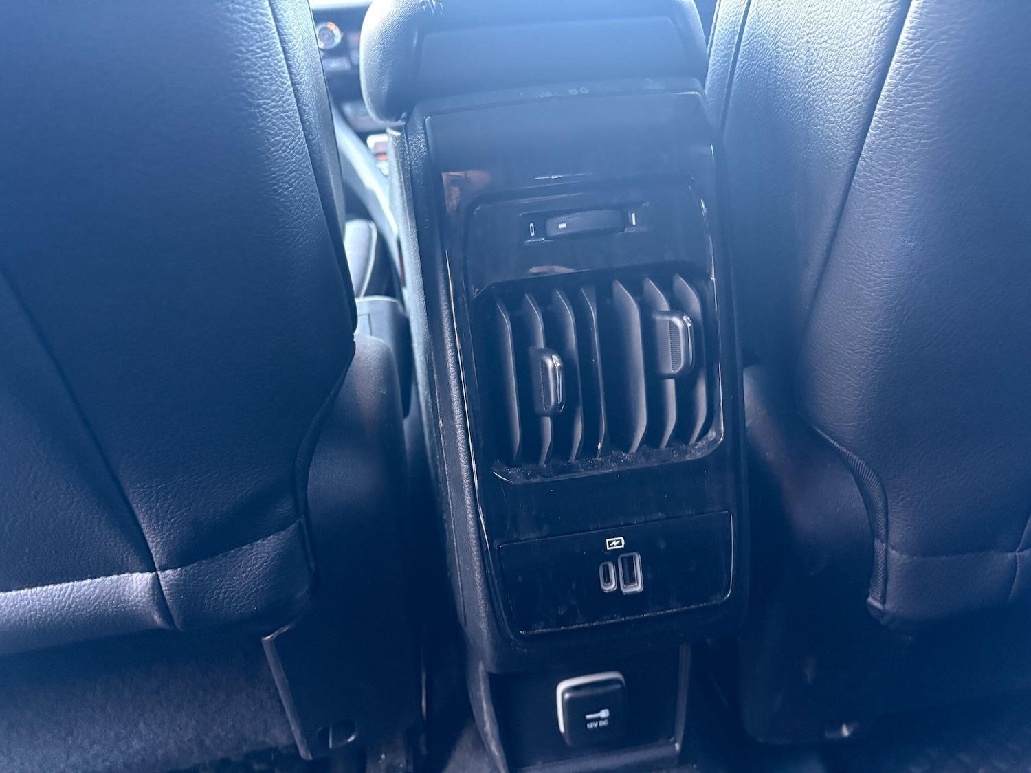 Used Jeep Compass 2022 for sale - 76658088: Photo 15