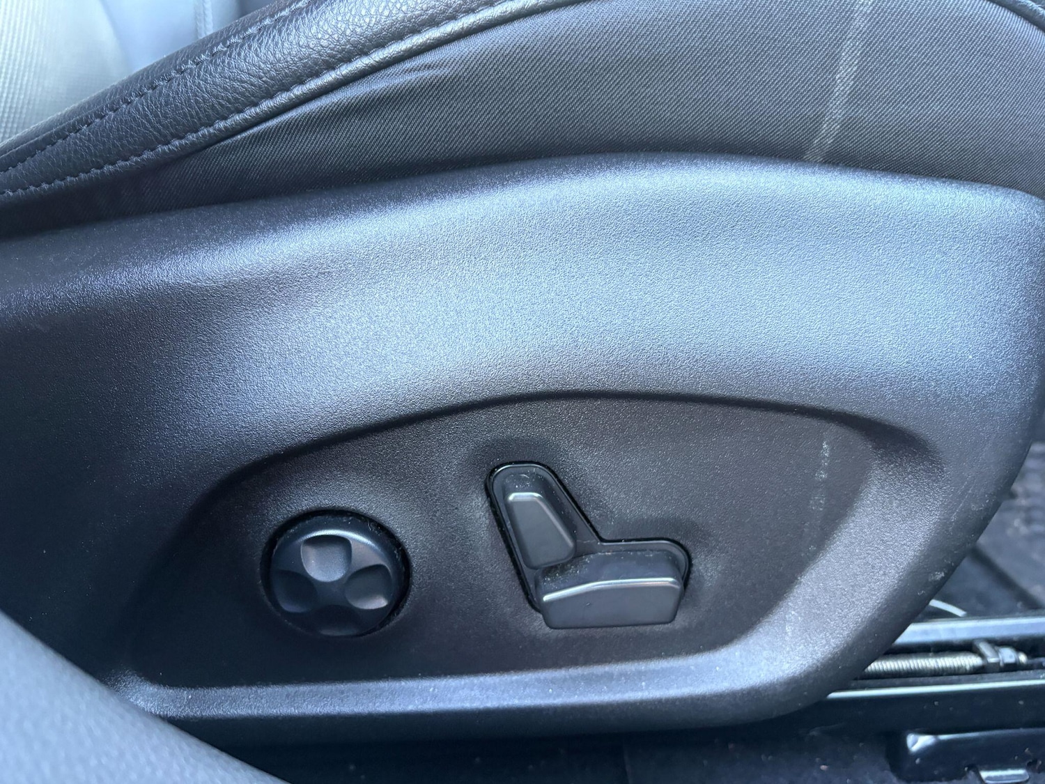 Used Jeep Compass 2022 for sale - 76658088: Photo 20