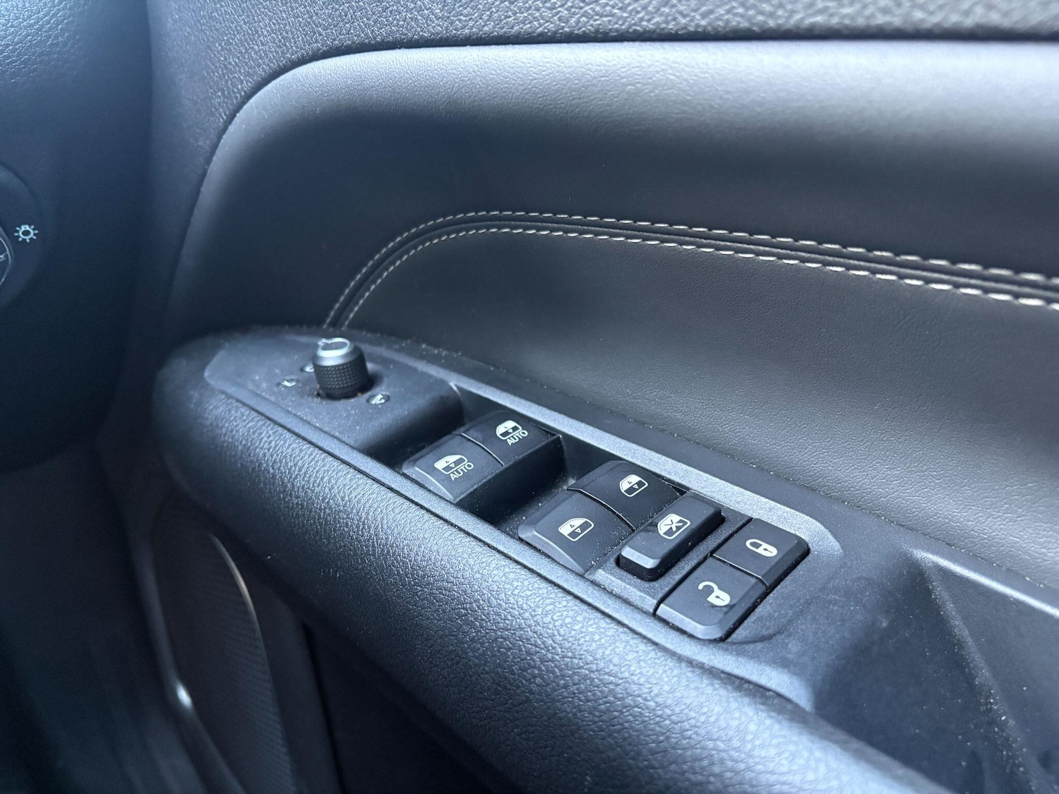 Used Jeep Compass 2022 for sale - 76658088: Photo 21