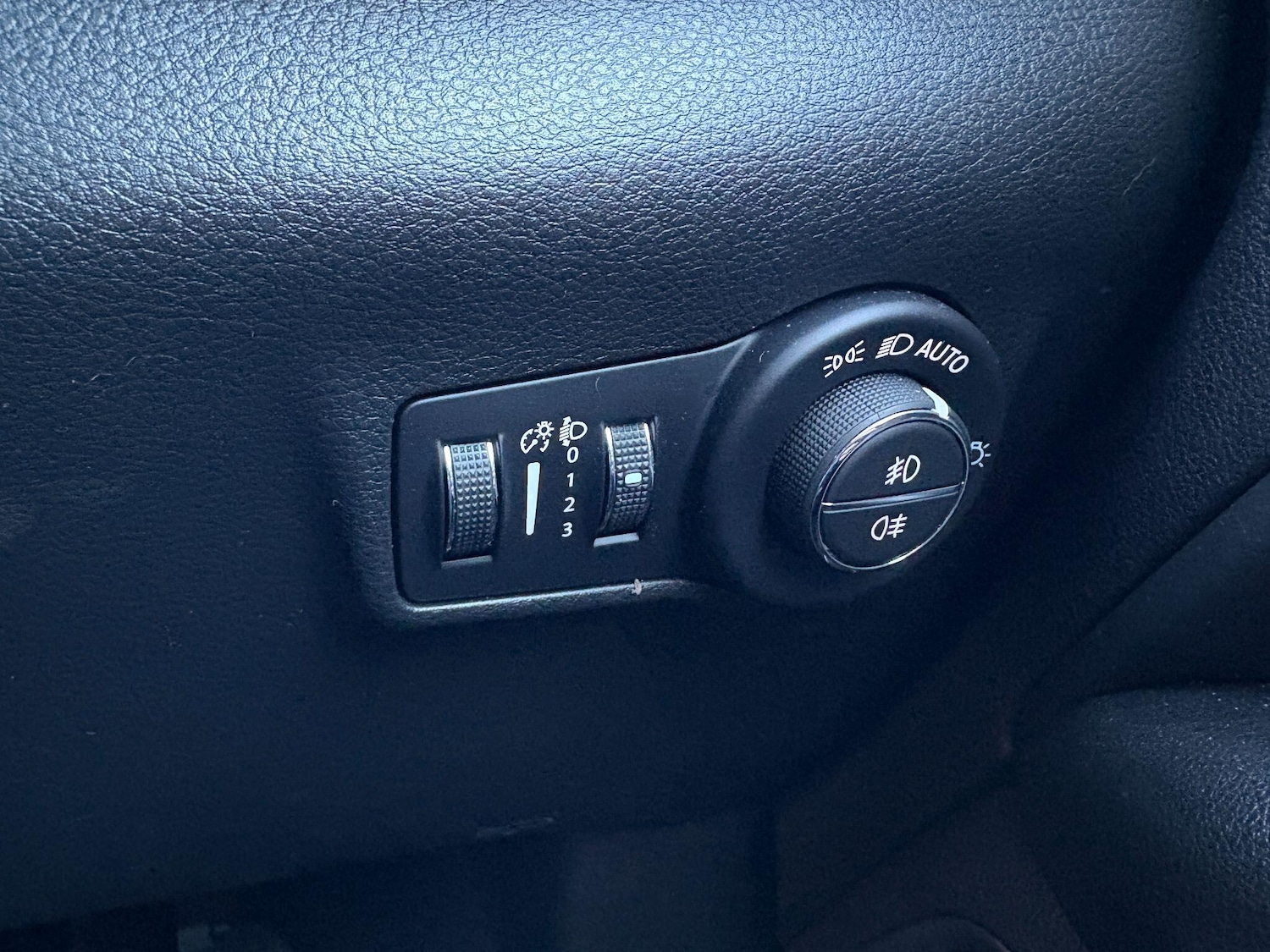 Used Jeep Compass 2022 for sale - 76658088: Photo 22