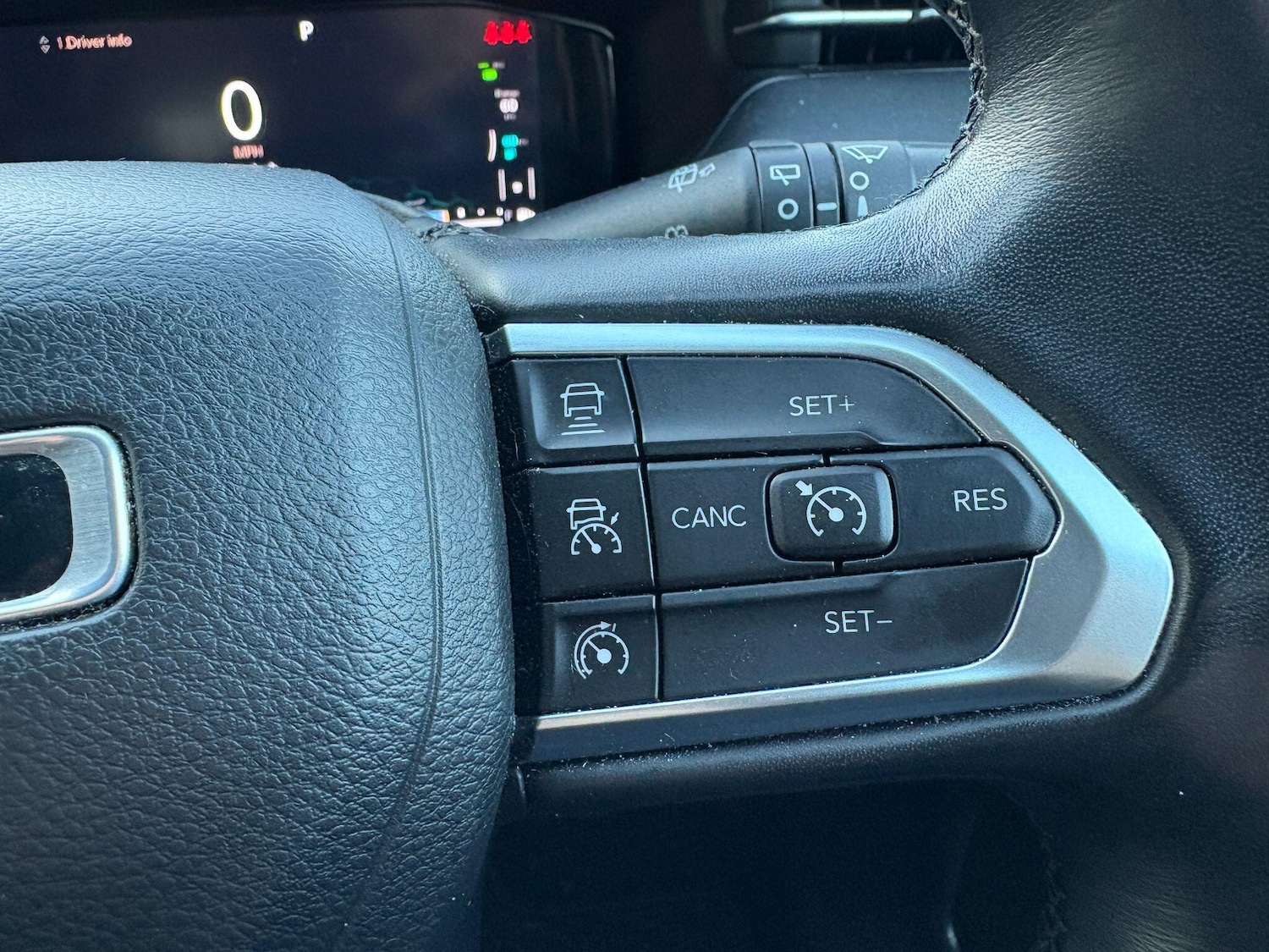 Used Jeep Compass 2022 for sale - 76658088: Photo 23