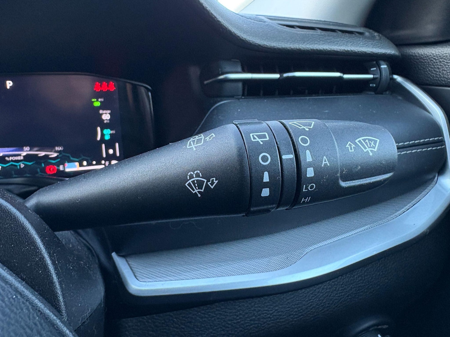 Used Jeep Compass 2022 for sale - 76658088: Photo 25