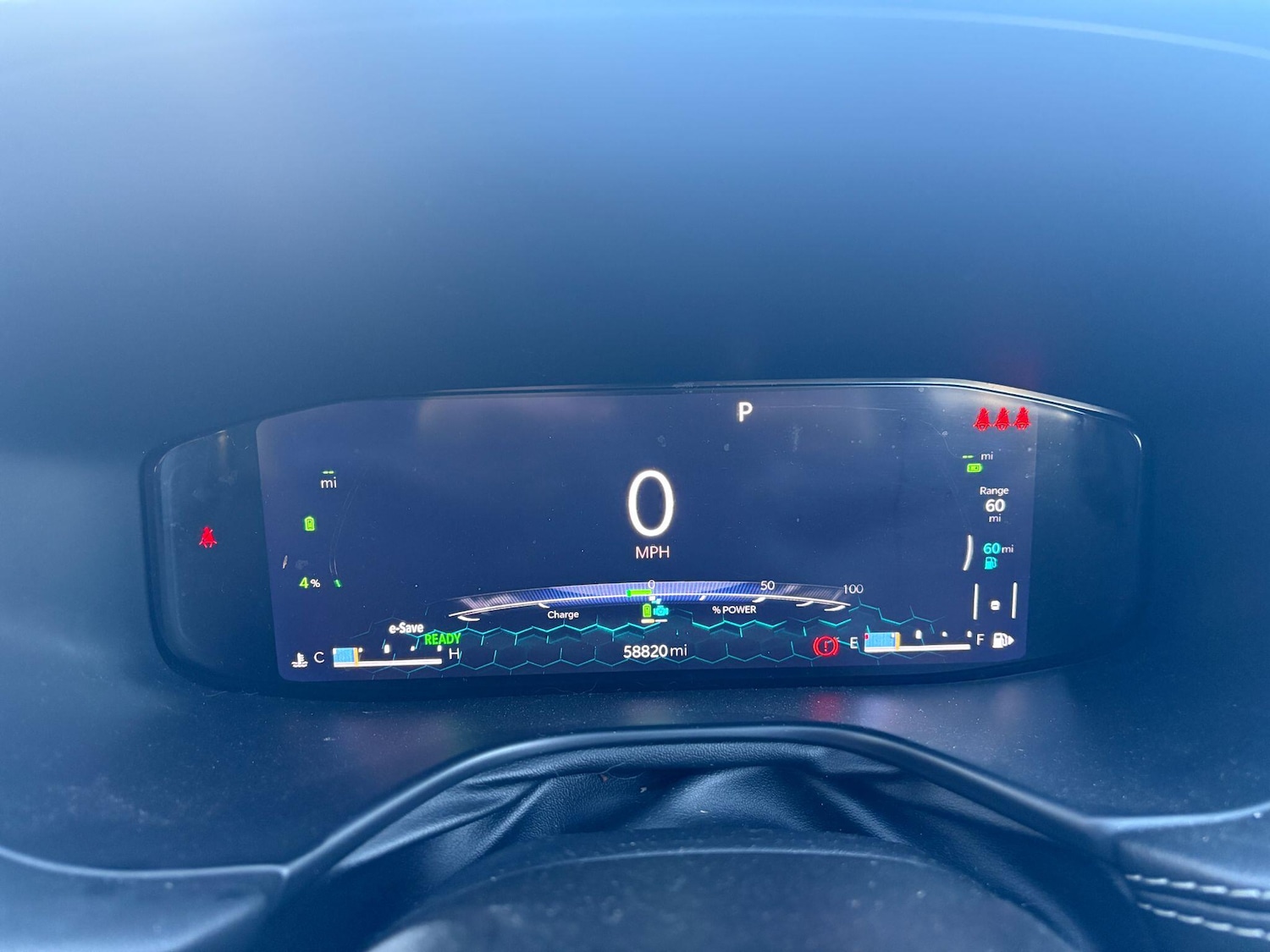 Used Jeep Compass 2022 for sale - 76658088: Photo 26