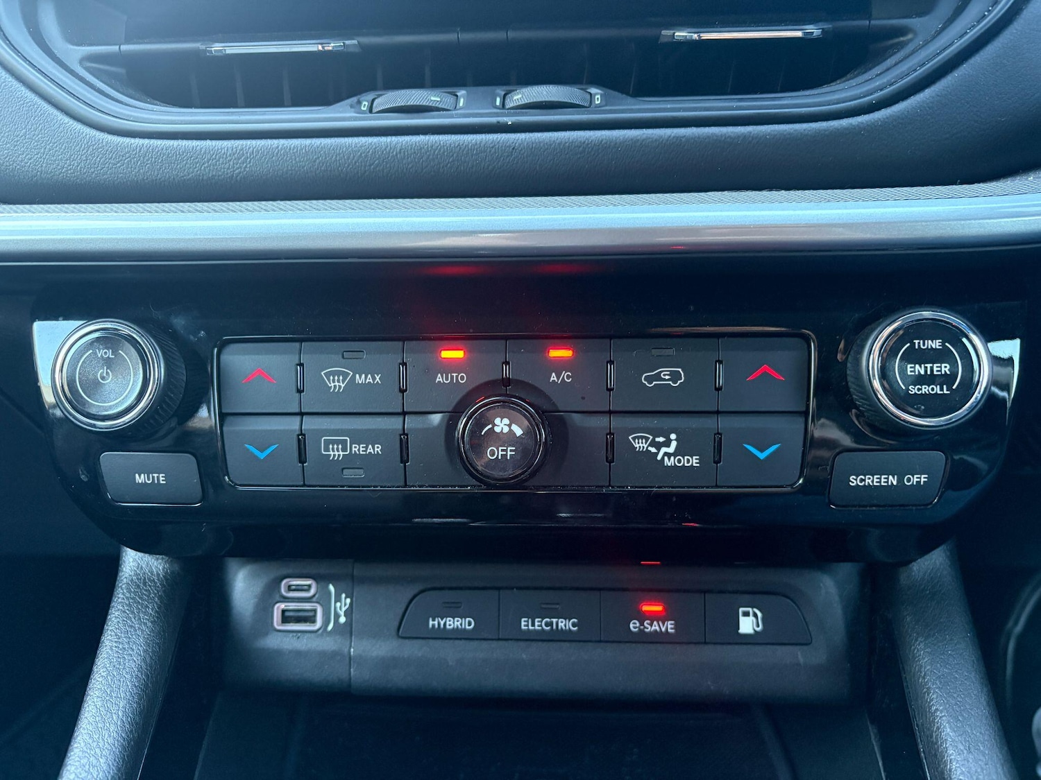 Used Jeep Compass 2022 for sale - 76658088: Photo 43