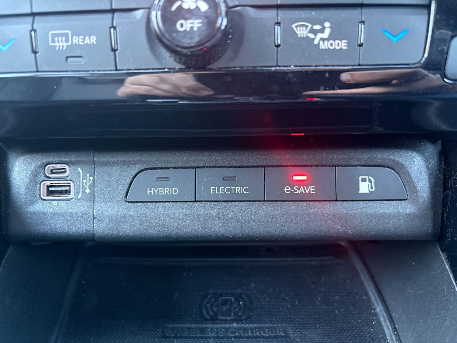 Used Jeep Compass 2022 for sale - 76658088: Photo 44