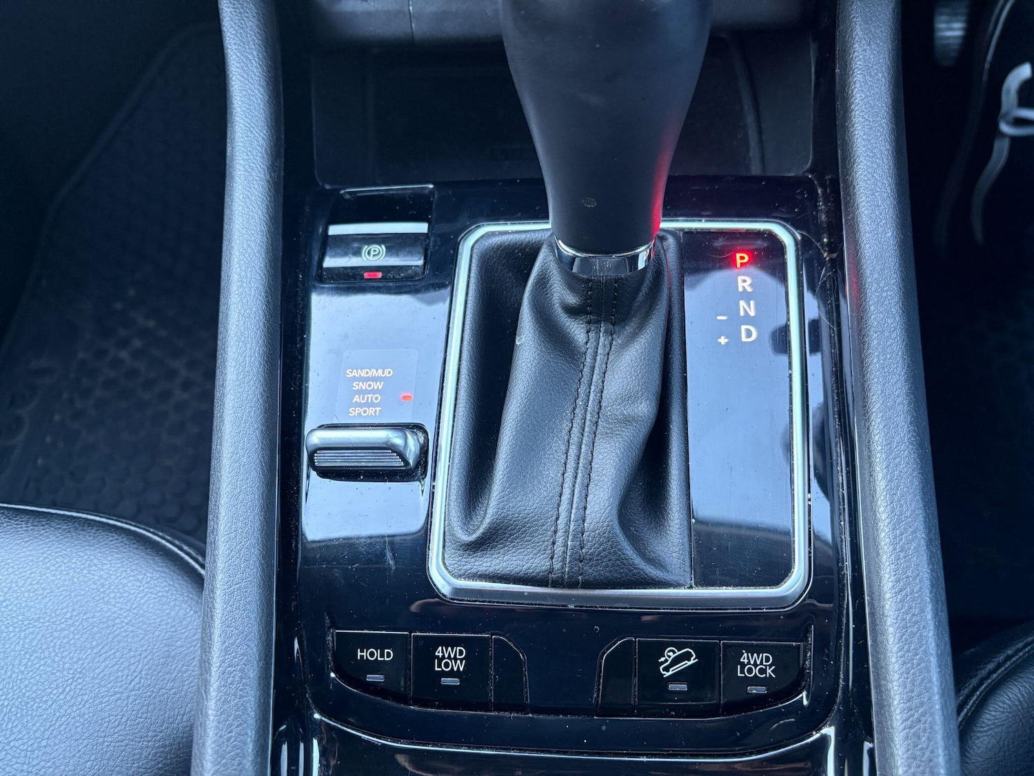 Used Jeep Compass 2022 for sale - 76658088: Photo 45