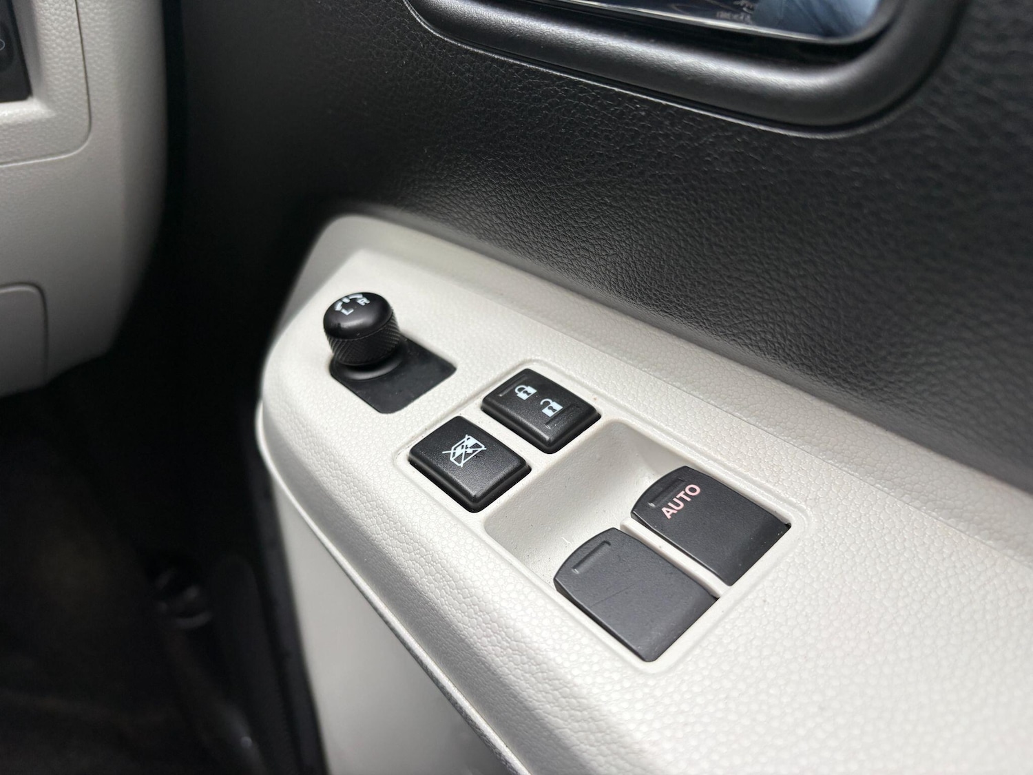 Used Suzuki Ignis 2019 for sale - 77957411: Photo 16