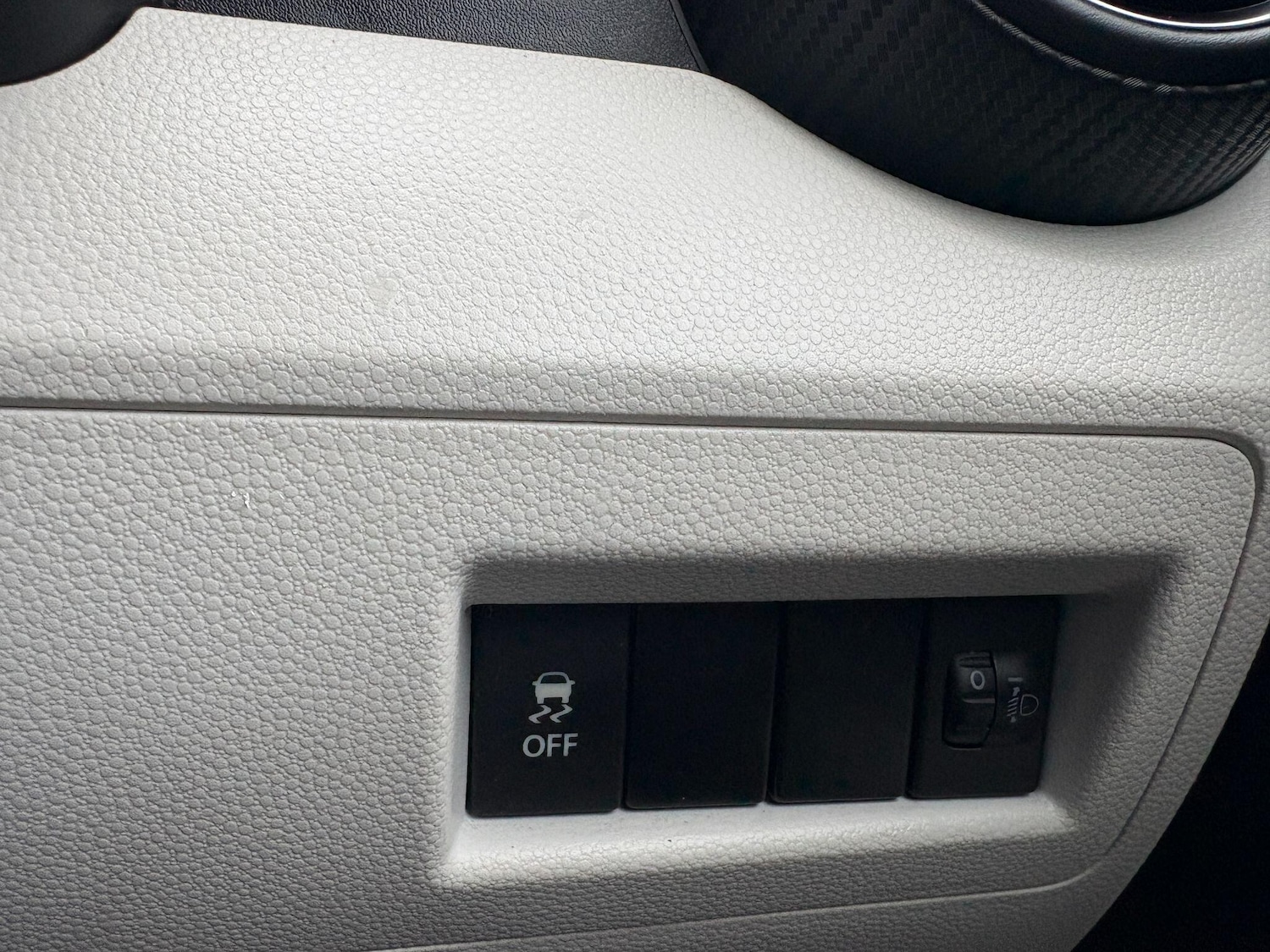 Used Suzuki Ignis 2019 for sale - 77957411: Photo 17