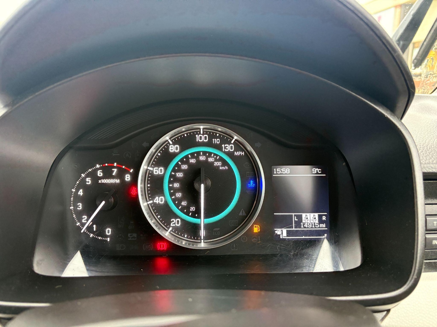 Used Suzuki Ignis 2019 for sale - 77957411: Photo 19