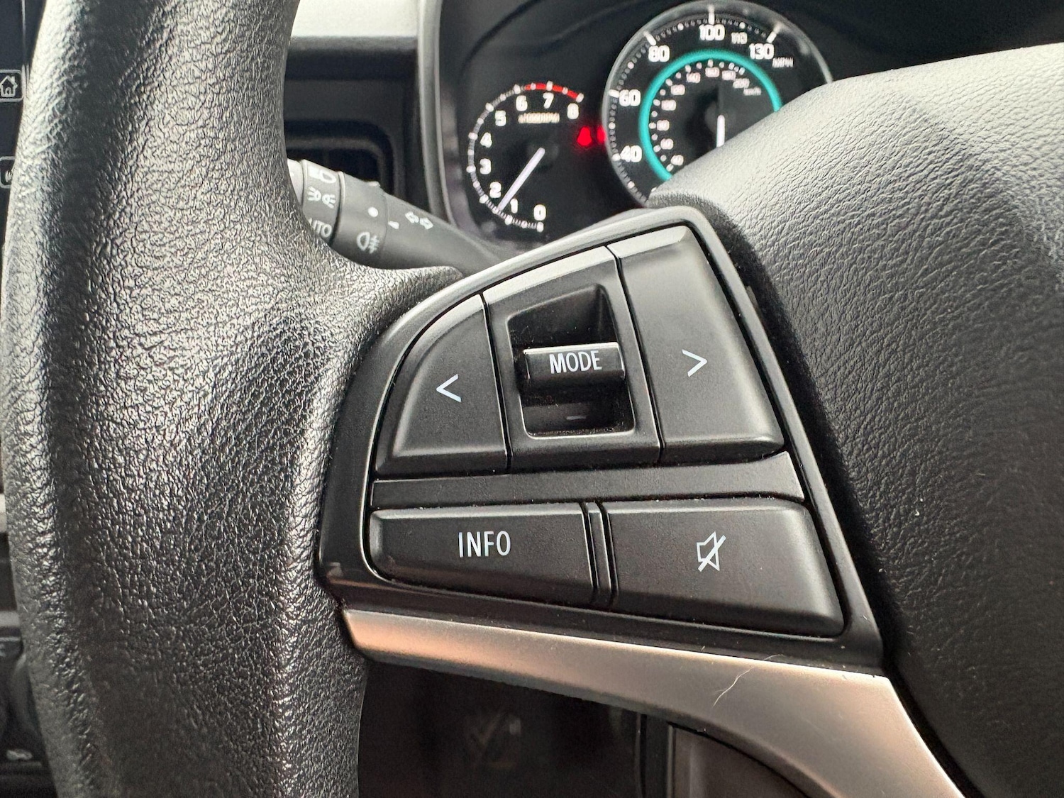 Used Suzuki Ignis 2019 for sale - 77957411: Photo 20