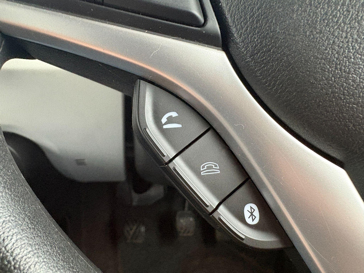 Used Suzuki Ignis 2019 for sale - 77957411: Photo 21