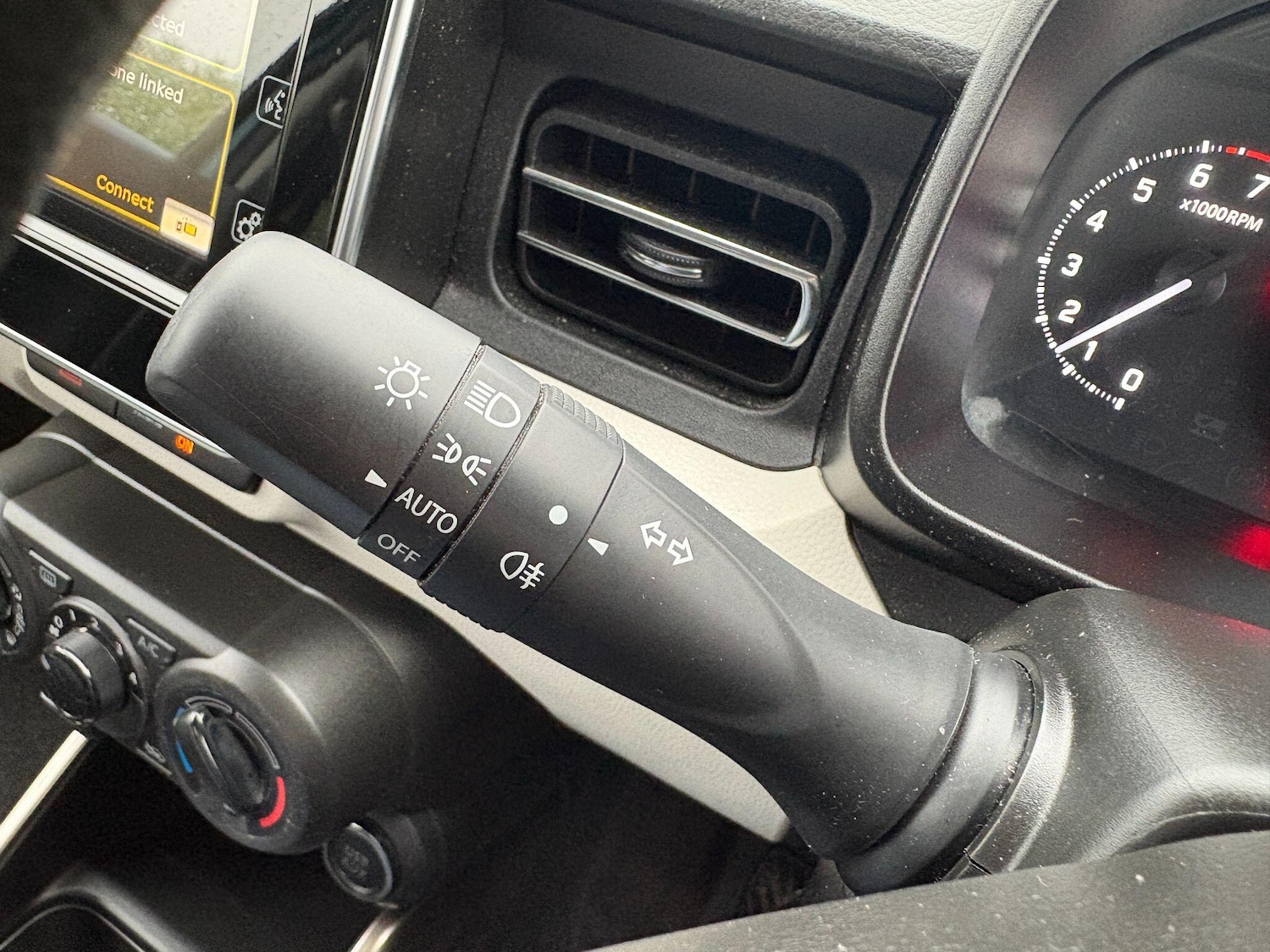 Used Suzuki Ignis 2019 for sale - 77957411: Photo 22