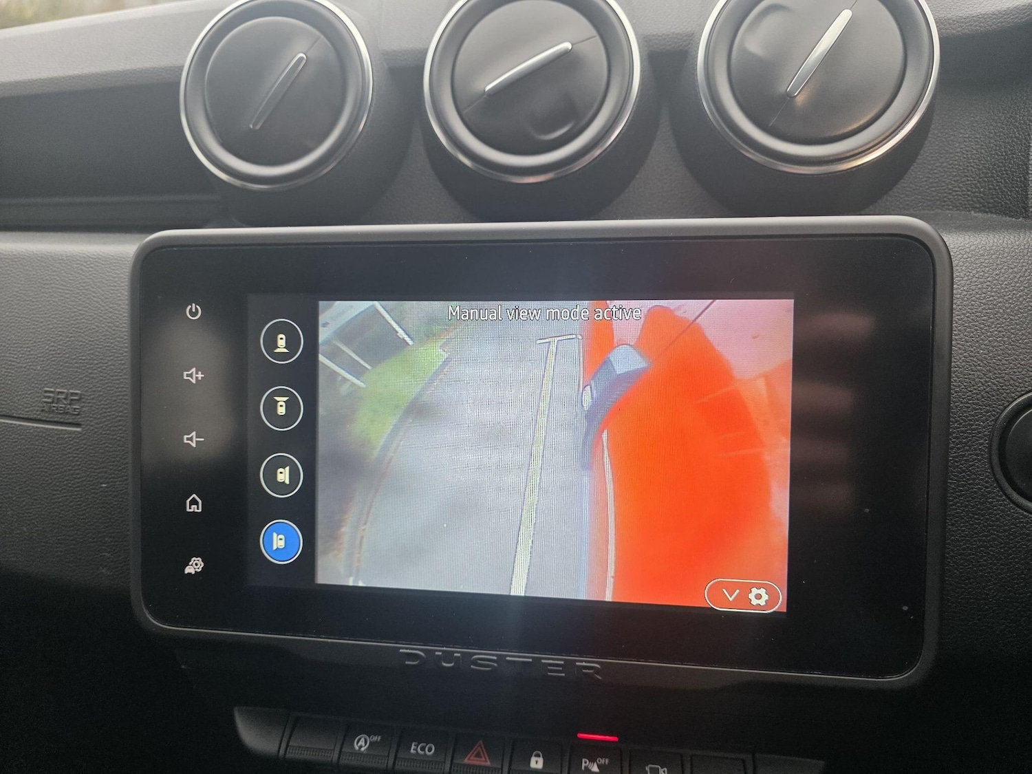 Used Dacia Duster 2021 for sale - 76690051: Photo 13