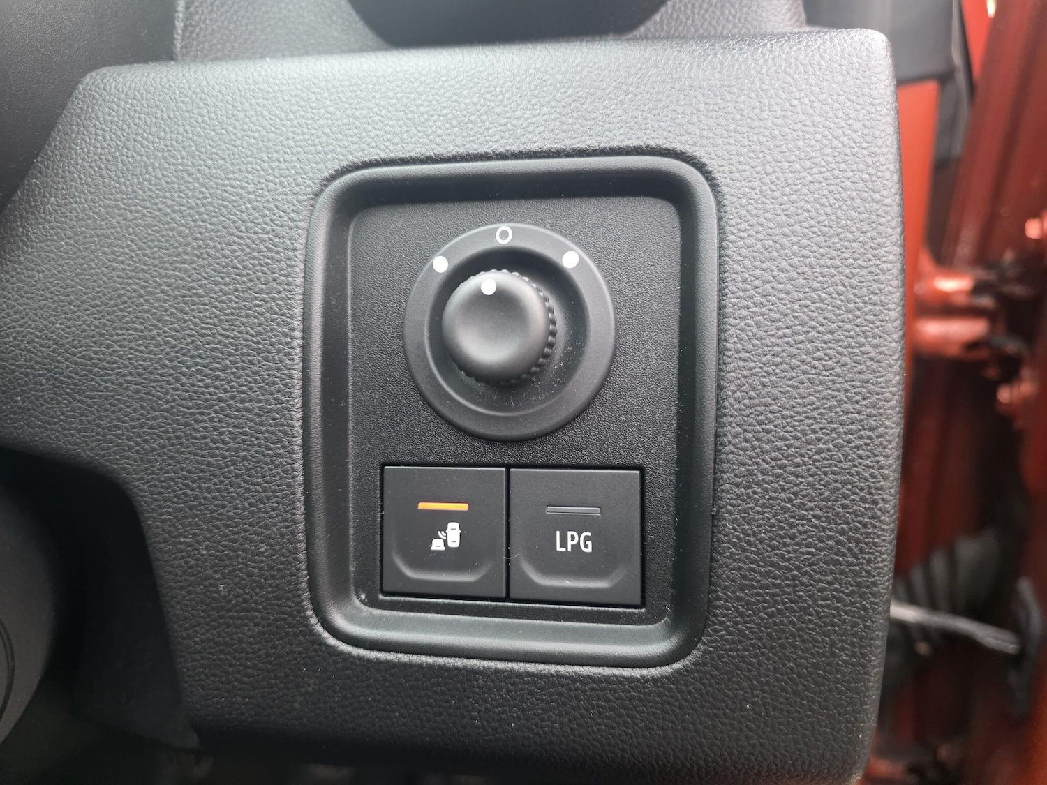 Used Dacia Duster 2021 for sale - 76690051: Photo 14