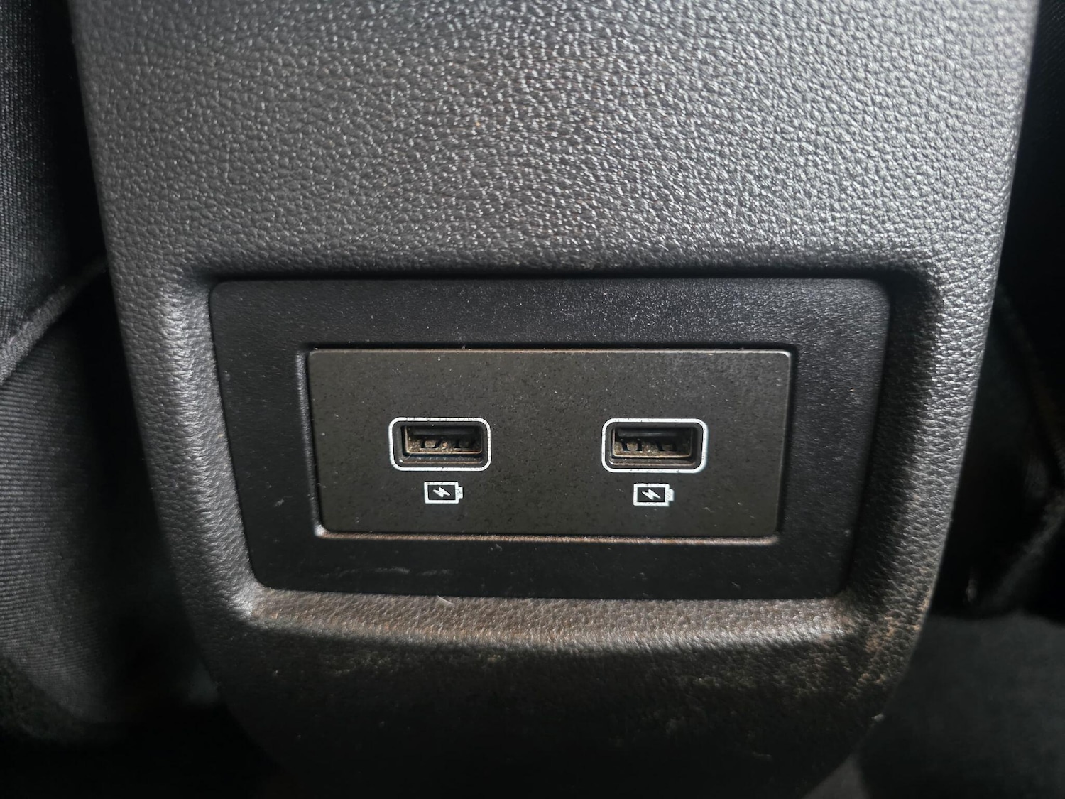 Used Dacia Duster 2021 for sale - 76690051: Photo 18