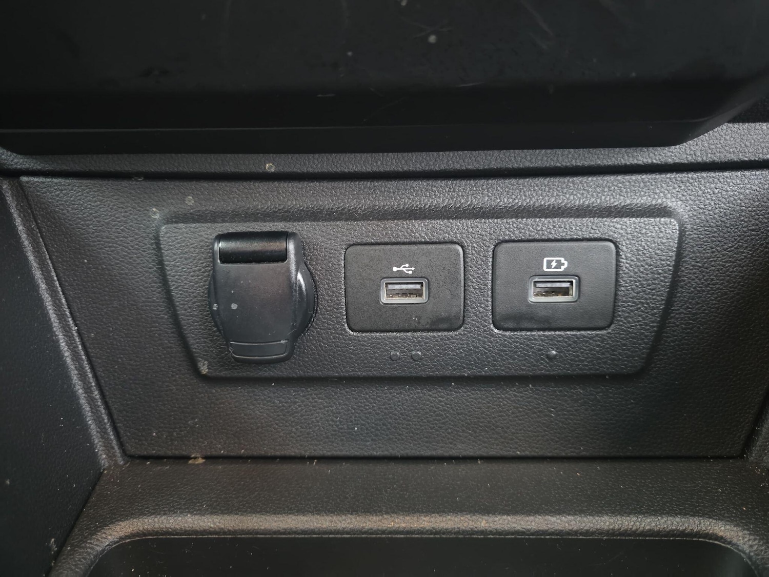 Used Dacia Duster 2021 for sale - 76690051: Photo 23