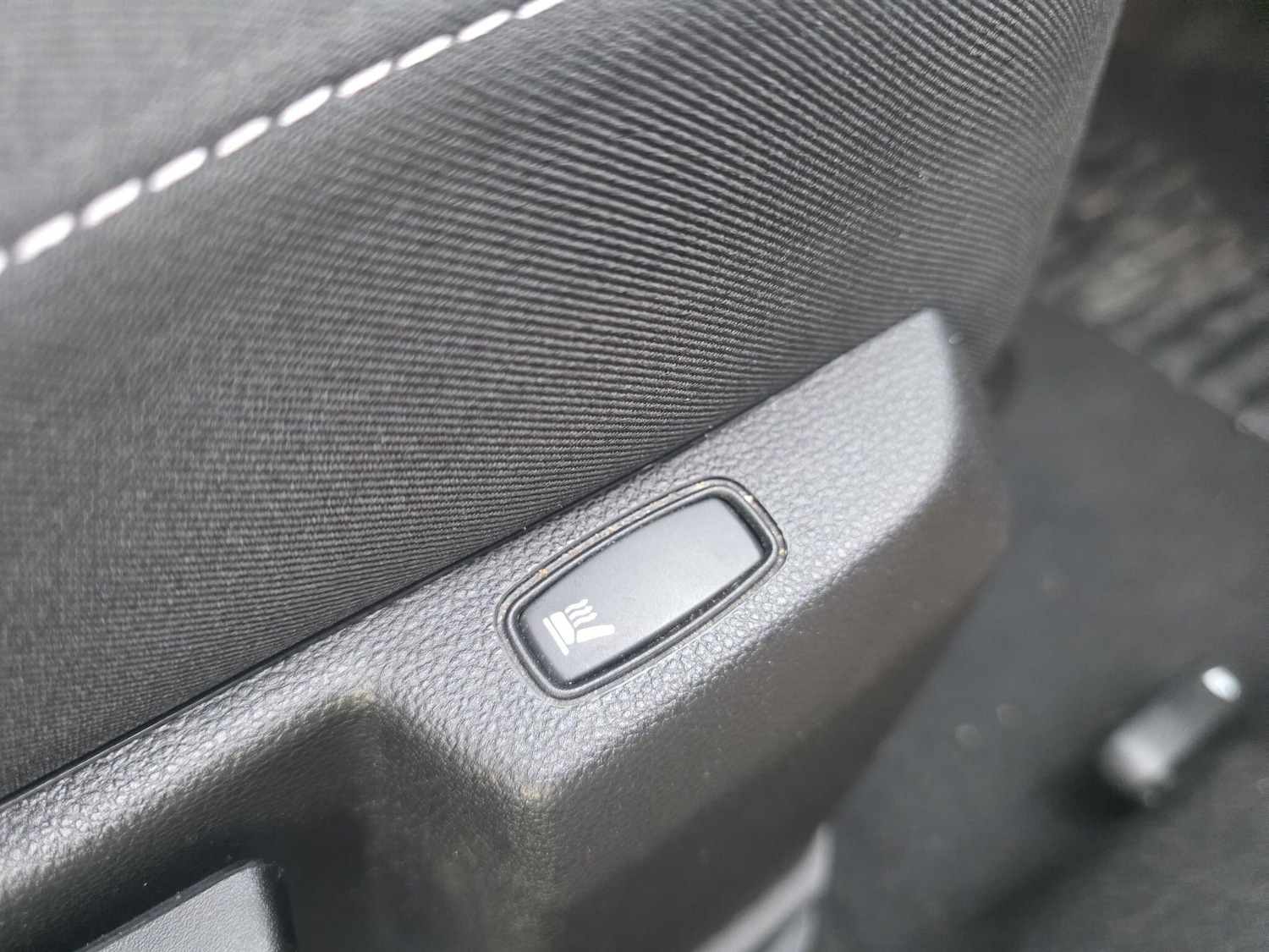 Used Dacia Duster 2021 for sale - 76690051: Photo 24