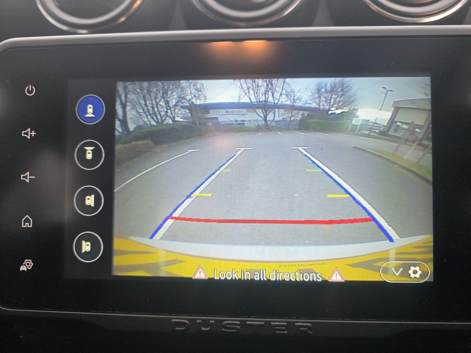 Used Dacia Duster 2021 for sale - 76690051: Photo 25