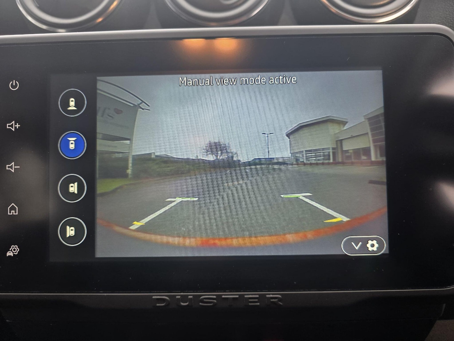 Used Dacia Duster 2021 for sale - 76690051: Photo 26