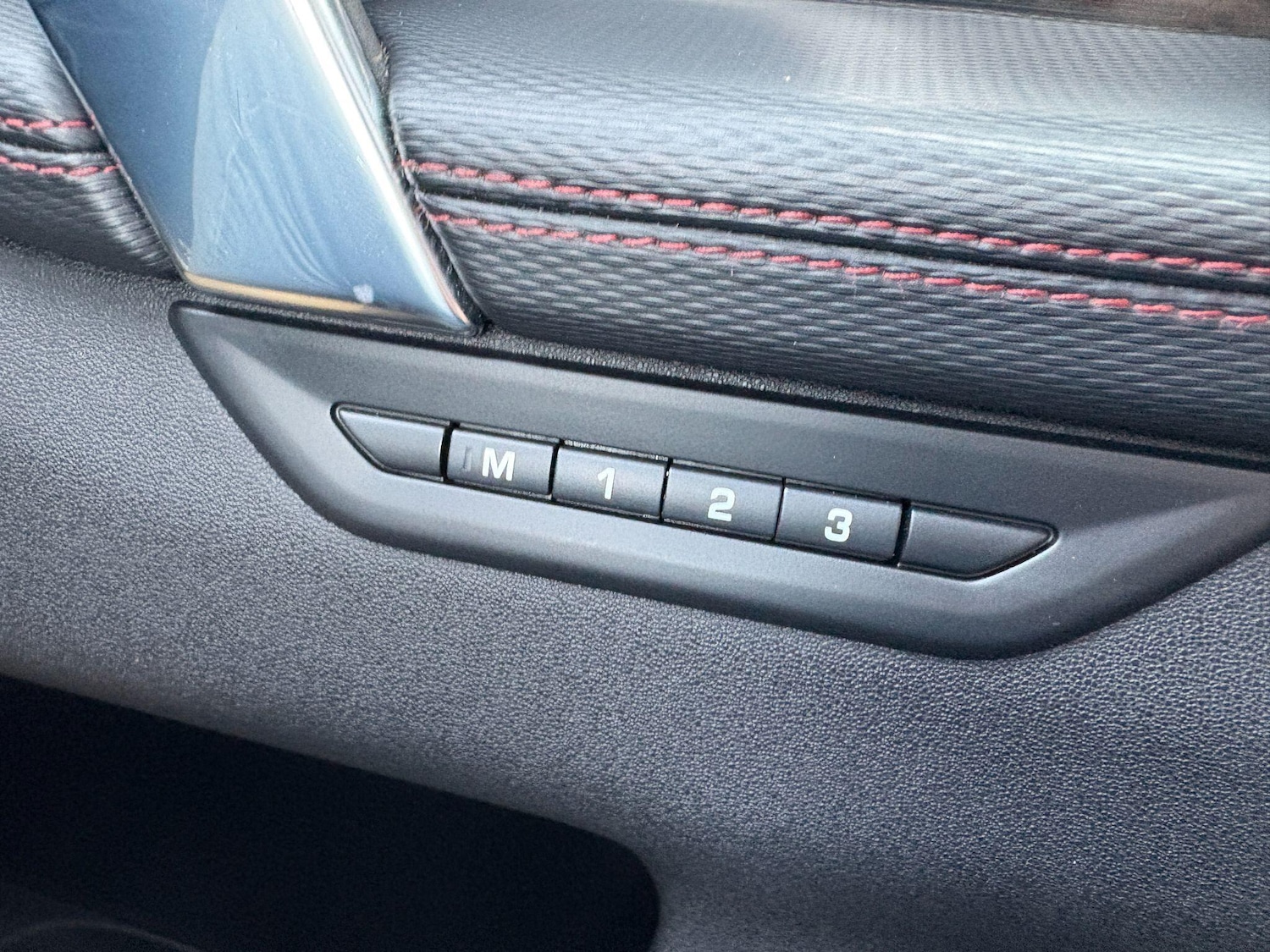 Used Land Rover Discovery Sport 2020 for sale - 77956948: Photo 18