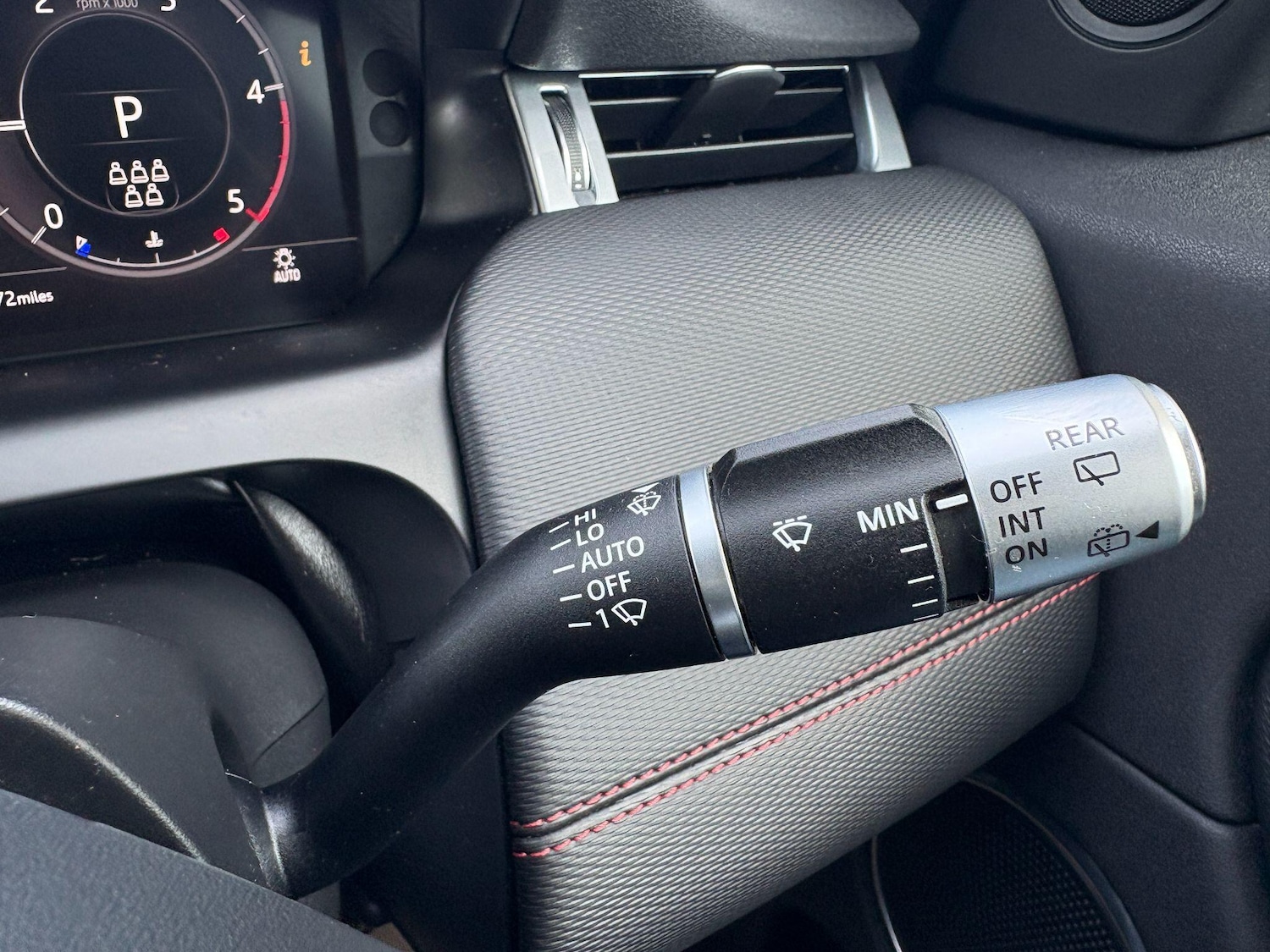 Used Land Rover Discovery Sport 2020 for sale - 77956948: Photo 19