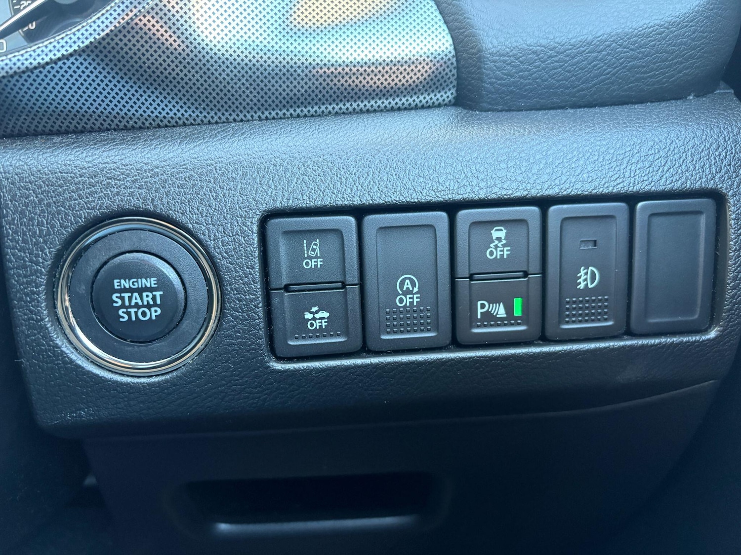 Used Suzuki Vitara 2019 for sale - 77724059: Photo 17