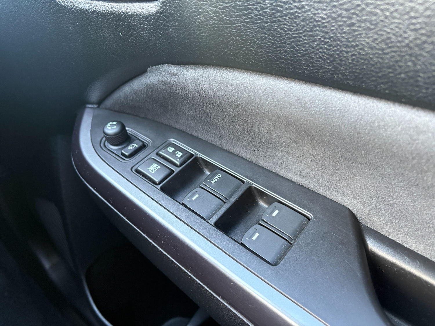 Used Suzuki Vitara 2019 for sale - 77724059: Photo 18