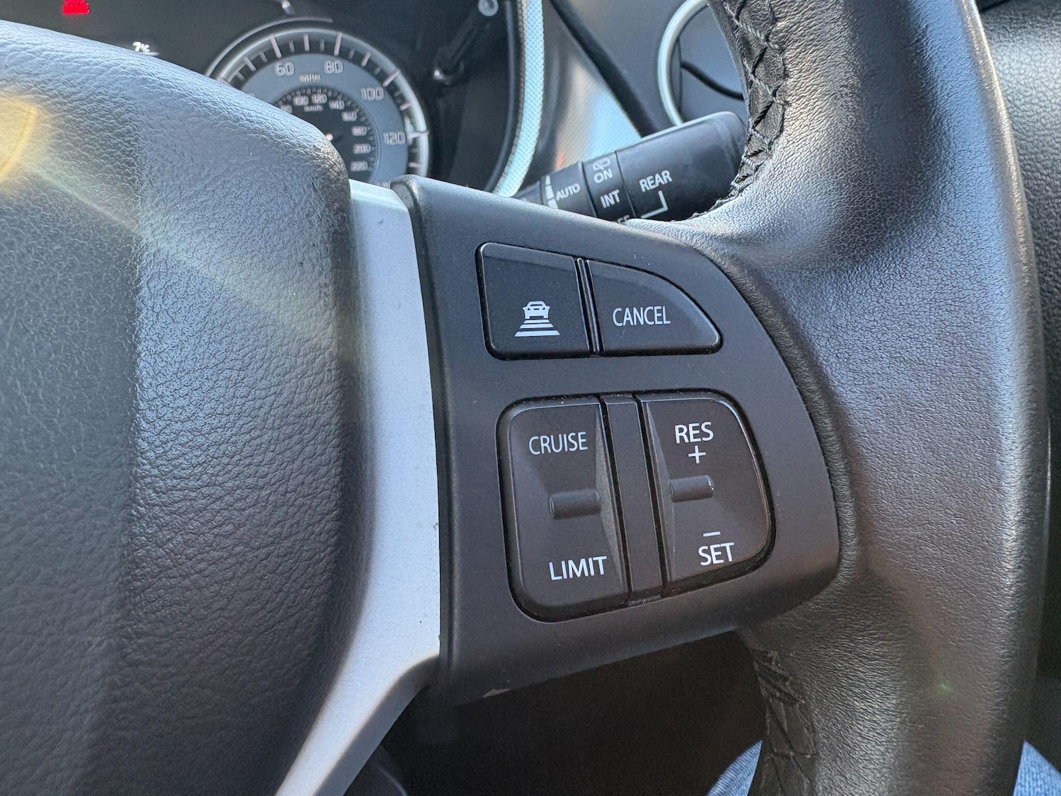 Used Suzuki Vitara 2019 for sale - 77724059: Photo 19