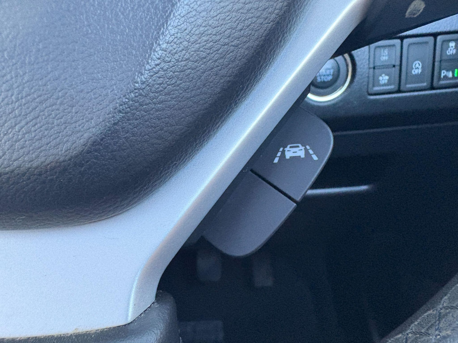 Used Suzuki Vitara 2019 for sale - 77724059: Photo 20