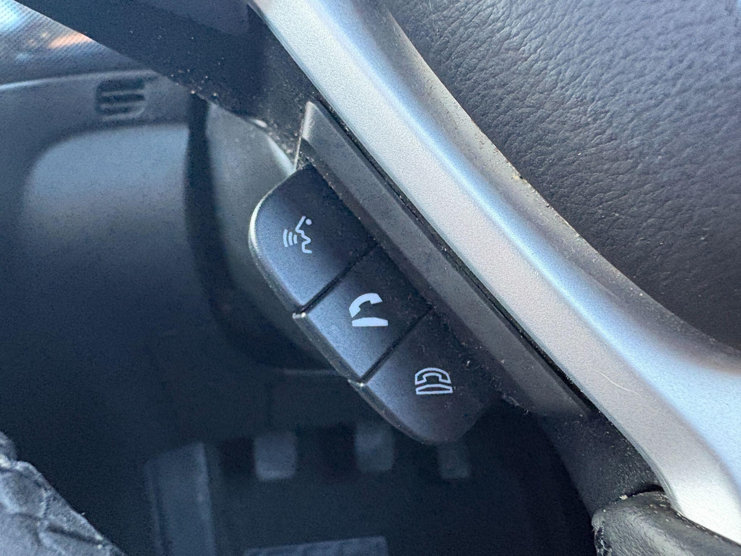 Used Suzuki Vitara 2019 for sale - 77724059: Photo 21