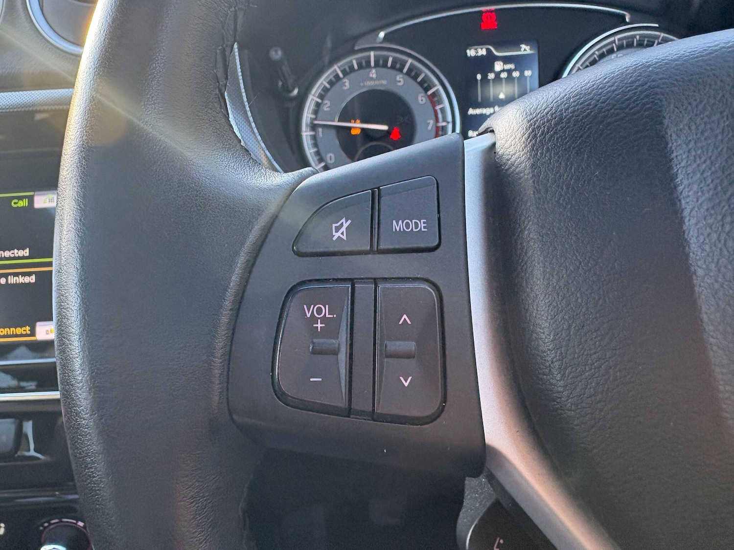 Used Suzuki Vitara 2019 for sale - 77724059: Photo 22