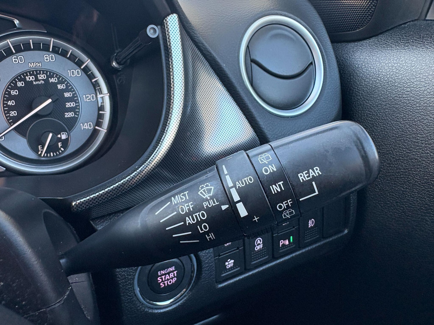 Used Suzuki Vitara 2019 for sale - 77724059: Photo 23